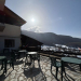 LA MAGDELEINE (AO) - Hotel Miravidi